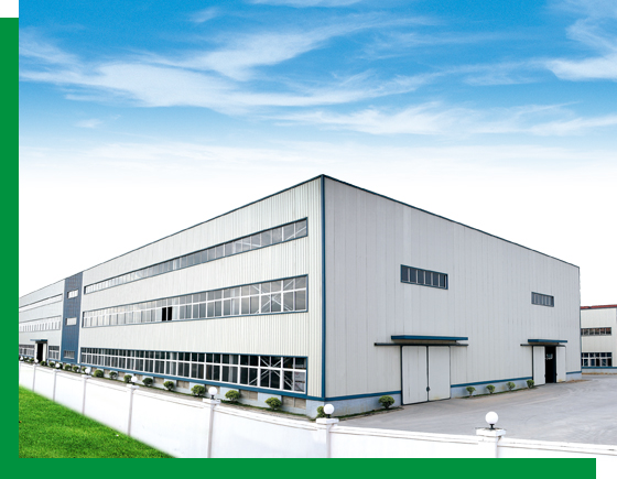 郑州福润德生物工程有限公司